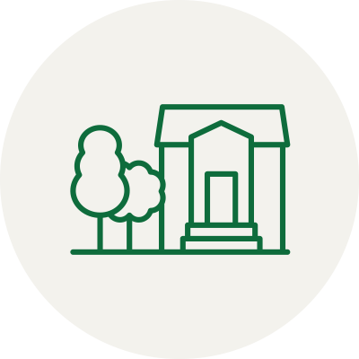 建設キャリアアップシステムへの登録