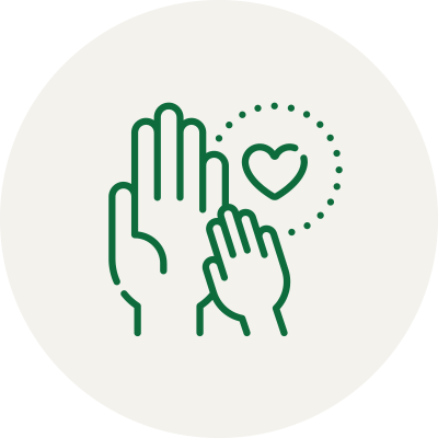 岐阜子供支援への参加