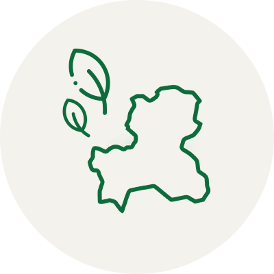 岐阜県造園緑化協会への加盟