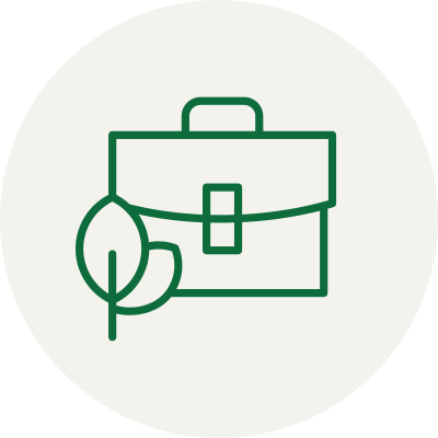 岐阜はつらつ職場づくり宣言