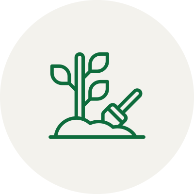 日本造園建設業協会への加盟